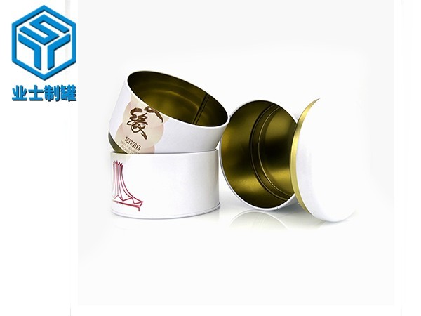 月饼叠罐,圆形月饼开云(中国)