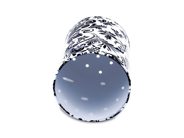 D102*168香薰蜡烛开云(中国),香薰礼品铁盒