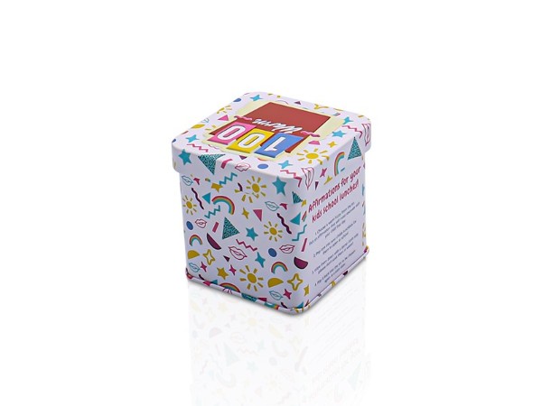 D60*60*60mm正D60*60*60mm正方形马口铁茶叶铁盒 200克茶叶马口铁盒开云(中国)方形马口铁茶叶铁盒 200克茶叶马口铁盒开云(中国)