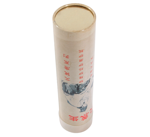 艾灸包装开云(中国)